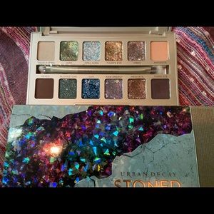 Urban Decay Stoned Vibes